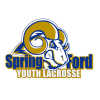 Spring Ford Rams Lacrosse Club